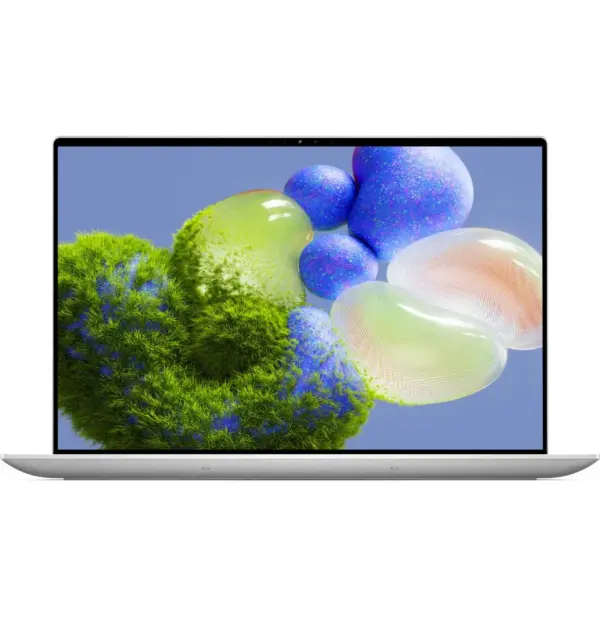ORDINATEUR PORTABLE DELL XPS 9440 14″ – Ultra 7 (DL-XPS9440-1tb)