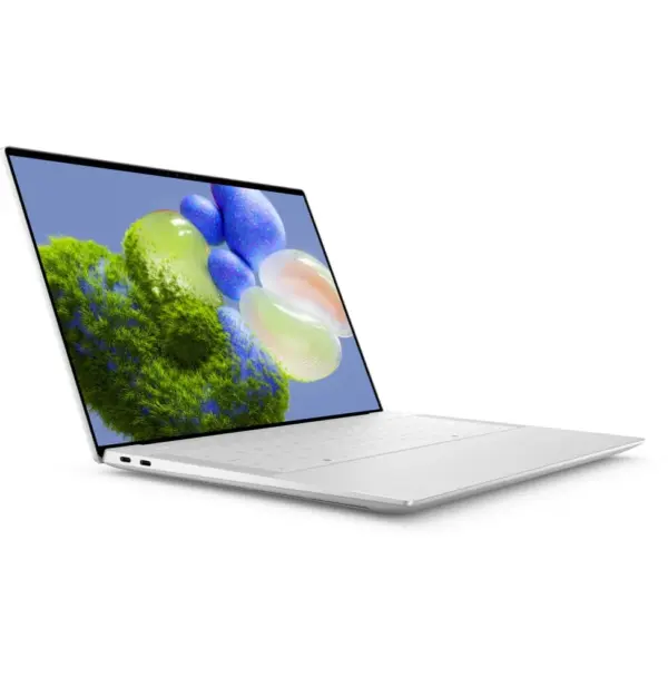 ORDINATEUR PORTABLE DELL XPS 9440 14″ Tactile – Ultra 7 (DL-XPS9440 touch)