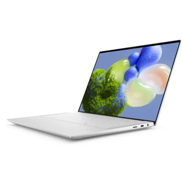 ORDINATEUR PORTABLE DELL XPS 9440 14″ Tactile – Ultra 7 (DL-XPS9440 touch)