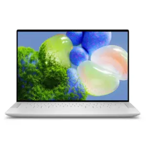 ORDINATEUR PORTABLE DELL XPS 9440 14″ Tactile – Ultra 7 (DL-XPS9440 touch) ORDINATEUR PORTABLE DELL XPS 9440 14″ Tactile – Ultra 7 (DL-XPS9440 touch)