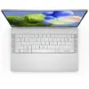 ORDINATEUR PORTABLE DELL XPS 9440 14″ Tactile – Ultra 7 (DL-XPS9440 touch)