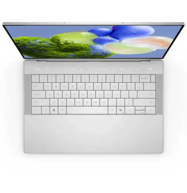 ORDINATEUR PORTABLE DELL XPS 9440 14″ Tactile – Ultra 7 (DL-XPS9440 touch)