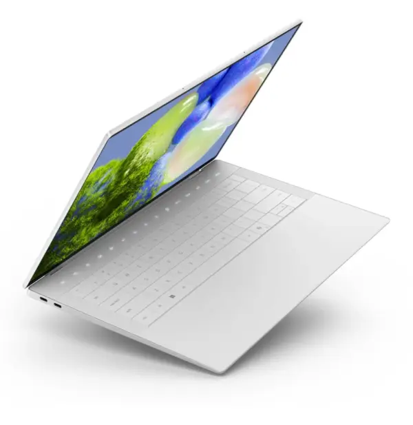 ORDINATEUR PORTABLE DELL XPS 9440 14″ – Ultra 7 (DL-XPS9440-1tb)
