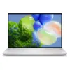ORDINATEUR PORTABLE DELL XPS 9440 14″ – Ultra 7 (DL-XPS9440-1tb)