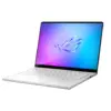 Ordinateur portable Gaming Asus ROG Zephyrus G14 GA403GM (90NR0QL2-M00A20) Ordinateur portable Gaming Asus ROG Zephyrus G14 GA403GM (90NR0QL2-M00A20)