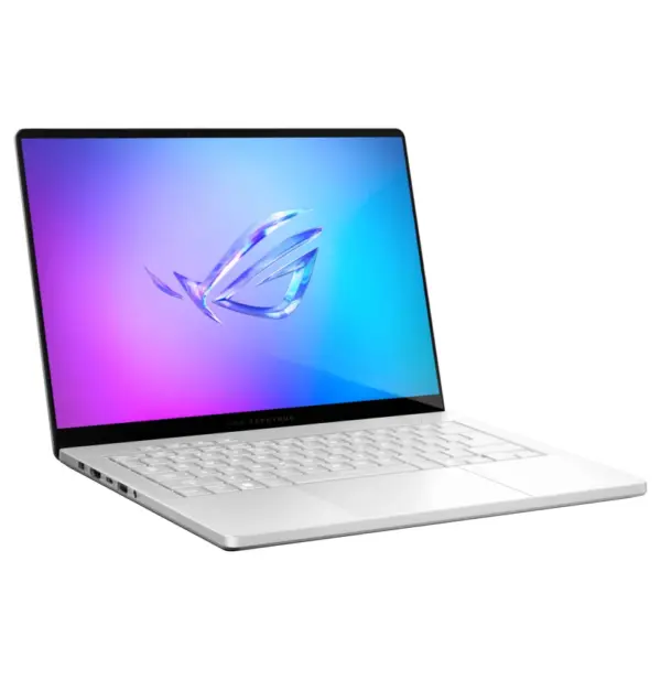 Ordinateur portable Gaming Asus ROG Zephyrus G14 GA403GM (90NR0QL2-M00A20) Ordinateur portable Gaming Asus ROG Zephyrus G14 GA403GM (90NR0QL2-M00A20)