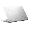 Ordinateur portable Gaming Asus ROG Zephyrus G14 GA403GM (90NR0QL2-M00A20) Ordinateur portable Gaming Asus ROG Zephyrus G14 GA403GM (90NR0QL2-M00A20)