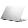 Ordinateur portable Gaming Asus ROG Zephyrus G14 GA403GM (90NR0QL2-M00A20) Ordinateur portable Gaming Asus ROG Zephyrus G14 GA403GM (90NR0QL2-M00A20)