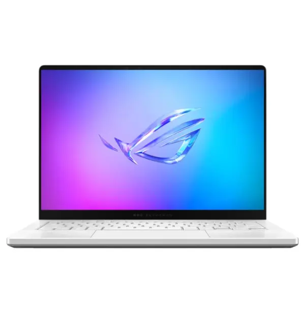 Ordinateur portable Gaming Asus ROG Zephyrus G14 GA403GM (90NR0QL2-M00A20) Ordinateur portable Gaming Asus ROG Zephyrus G14 GA403GM (90NR0QL2-M00A20)