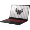 Ordinateur portable Gaming Asus TUF A16 (FA608UH-RV027W)