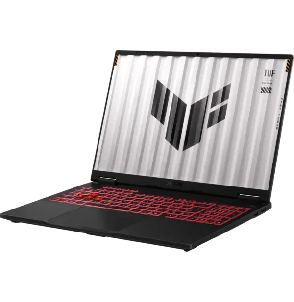 Ordinateur portable Gaming Asus TUF A16 (FA608UH-RV027W)
