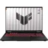 Ordinateur portable Gaming Asus TUF A16 (FA608UH-RV027W)