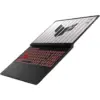 Ordinateur portable Gaming Asus TUF A16 (FA608UH-RV027W)