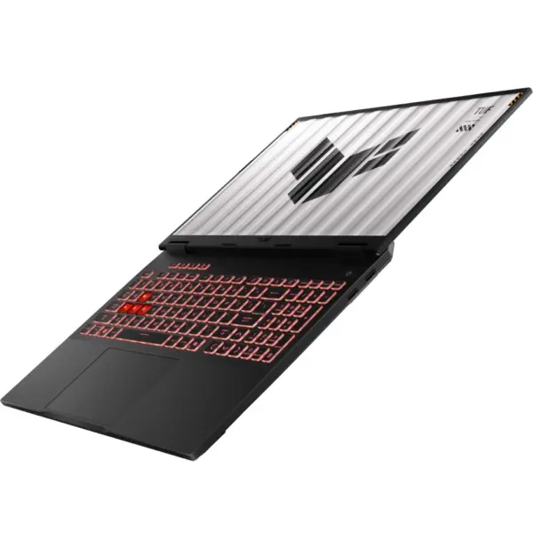 Ordinateur portable Gaming Asus TUF A16 (FA608UH-RV027W)