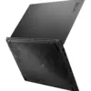 Ordinateur portable Gaming Asus TUF A16 (FA608UH-RV027W)