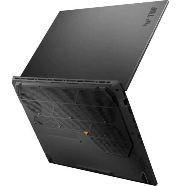 Ordinateur portable Gaming Asus TUF A16 (FA608UH-RV027W)