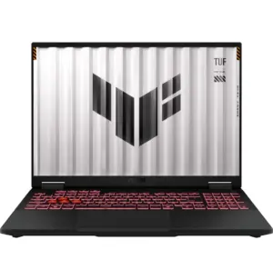 Ordinateur portable Gaming Asus TUF A16 (FA608UH-RV027W) Ordinateur portable Gaming Asus TUF A16 (FA608UH-RV027W)