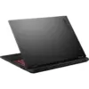 Ordinateur portable Gaming Asus TUF A16 (FA608UH-RV027W)