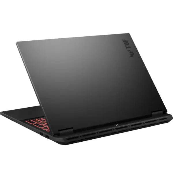 Ordinateur portable Gaming Asus TUF A16 (FA608UH-RV027W)