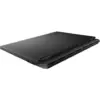 Ordinateur portable Gaming Asus TUF A16 (FA608UH-RV027W)