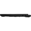 Ordinateur portable Gaming Asus TUF A16 (FA608UH-RV027W)