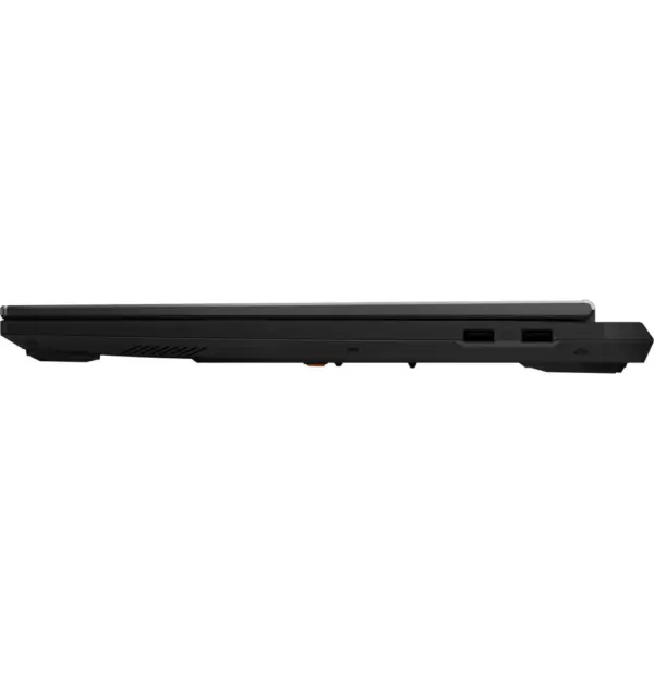 Ordinateur portable Gaming Asus TUF A16 (FA608UH-RV027W)