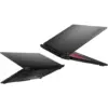 Ordinateur portable Gaming Asus TUF A16 (FA608UH-RV027W)