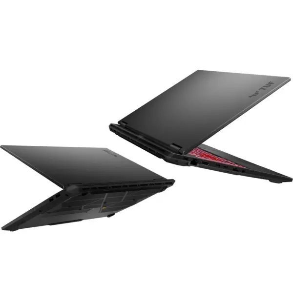 Ordinateur portable Gaming Asus TUF A16 (FA608UH-RV027W)