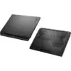Ordinateur portable Gaming Asus TUF A16 (FA608UH-RV027W)