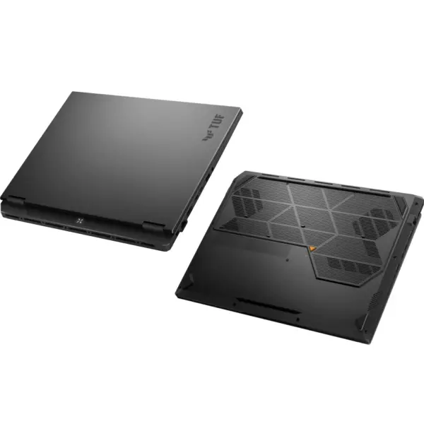 Ordinateur portable Gaming Asus TUF A16 (FA608UH-RV027W)