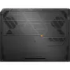 Ordinateur portable Gaming Asus TUF A16 (FA608UH-RV027W)