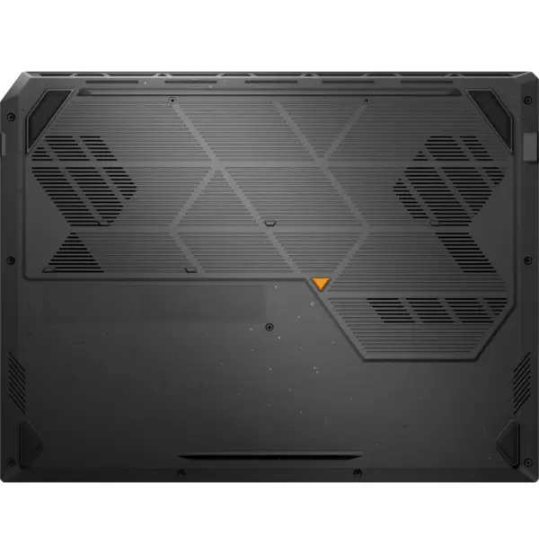 Ordinateur portable Gaming Asus TUF A16 (FA608UH-RV027W)