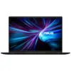 Ordinateur portable Gaming Asus V16 (V3607VU-RP228WS) Ordinateur portable Gaming Asus V16 (V3607VU-RP228WS)