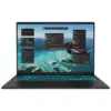 Ordinateur portable Gaming Asus V16 (V3607VU-RP228WS) Ordinateur portable Gaming Asus V16 (V3607VU-RP228WS)