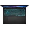 Ordinateur portable Gaming Asus V16 (V3607VU-RP228WS) Ordinateur portable Gaming Asus V16 (V3607VU-RP228WS)