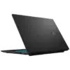 Ordinateur portable Gaming Asus V16 (V3607VU-RP228WS) Ordinateur portable Gaming Asus V16 (V3607VU-RP228WS)