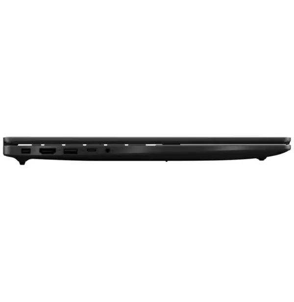 Ordinateur portable Gaming Asus V16 (V3607VU-RP228WS) Ordinateur portable Gaming Asus V16 (V3607VU-RP228WS)