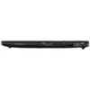 Ordinateur portable Gaming Asus V16 (V3607VU-RP228WS) Ordinateur portable Gaming Asus V16 (V3607VU-RP228WS)