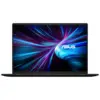 Ordinateur portable Gaming Asus V16 (V3607VU-RP268WS) Ordinateur portable Gaming Asus V16 (V3607VU-RP268WS)