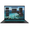 Ordinateur portable Gaming Asus V16 (V3607VU-RP268WS) Ordinateur portable Gaming Asus V16 (V3607VU-RP268WS)