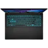 Ordinateur portable Gaming Asus V16 (V3607VU-RP268WS) Ordinateur portable Gaming Asus V16 (V3607VU-RP268WS)