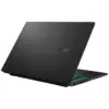 Ordinateur portable Gaming Asus V16 (V3607VU-RP268WS) Ordinateur portable Gaming Asus V16 (V3607VU-RP268WS)