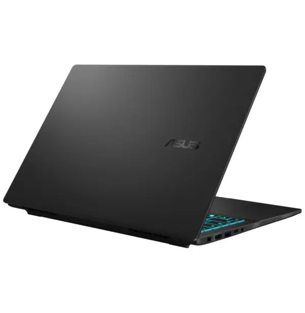 Ordinateur portable Gaming Asus V16 (V3607VU-RP268WS) Ordinateur portable Gaming Asus V16 (V3607VU-RP268WS)