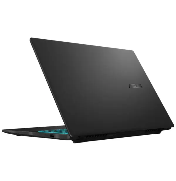Ordinateur portable Gaming Asus V16 (V3607VU-RP268WS) Ordinateur portable Gaming Asus V16 (V3607VU-RP268WS)