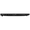 Ordinateur portable Gaming Asus V16 (V3607VU-RP268WS) Ordinateur portable Gaming Asus V16 (V3607VU-RP268WS)