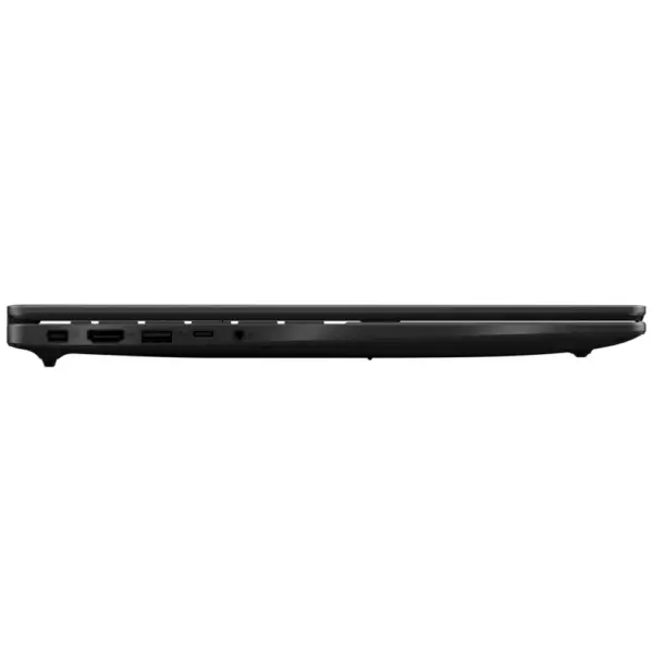 Ordinateur portable Gaming Asus V16 (V3607VU-RP268WS) Ordinateur portable Gaming Asus V16 (V3607VU-RP268WS)