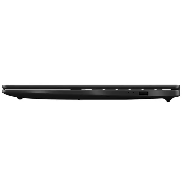 Ordinateur portable Gaming Asus V16 (V3607VU-RP268WS) Ordinateur portable Gaming Asus V16 (V3607VU-RP268WS)