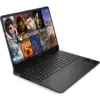 Ordinateur portable Gaming HP HyperX OMEN 16-am2000nk (DH5L8EA) Ordinateur portable Gaming HP HyperX OMEN 16-am2000nk (DH5L8EA)
