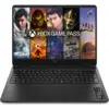 Ordinateur portable Gaming HP HyperX OMEN 16-am2000nk (DH5L8EA) Ordinateur portable Gaming HP HyperX OMEN 16-am2000nk (DH5L8EA)