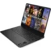 Ordinateur portable Gaming HP HyperX OMEN 16-am2000nk (DH5L8EA) Ordinateur portable Gaming HP HyperX OMEN 16-am2000nk (DH5L8EA)